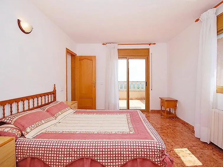 Hotel Blaumar Inh 27243 Lloret de Mar