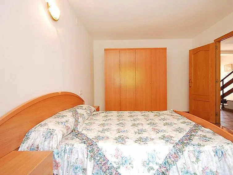 Hotel Blaumar Inh 27243 Lloret de Mar Španělsko