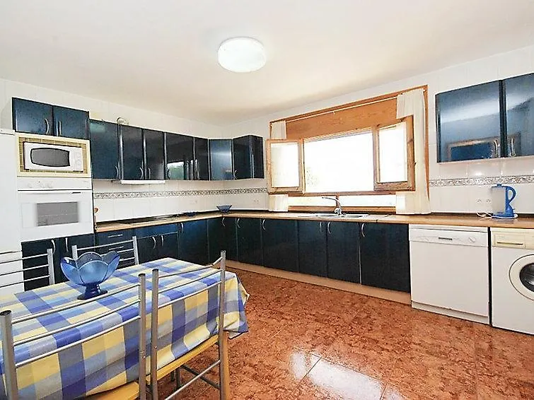 ***  Hotel Blaumar Inh 27243 Lloret de Mar Španělsko